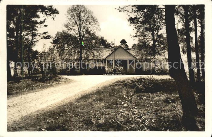 Amersfoort Internationale School voor Wijsbegeerte