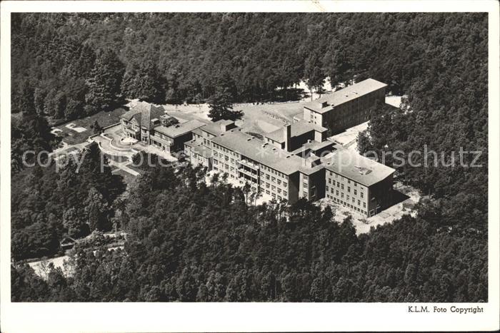 Leersum Stichting Revalidatie Centrum