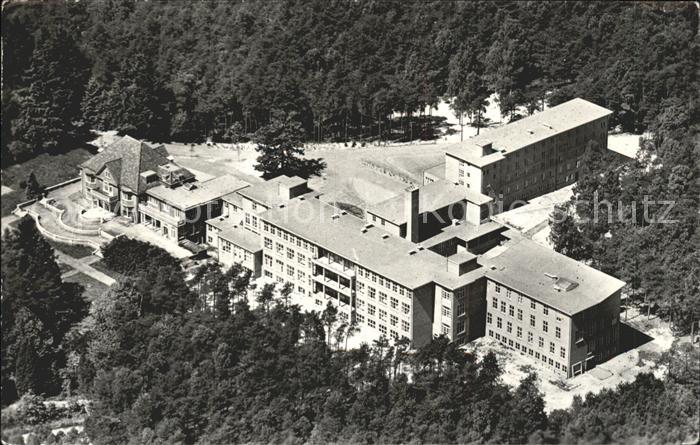 Leersum Stichting Revalidatie Centrum De Hoogstraat