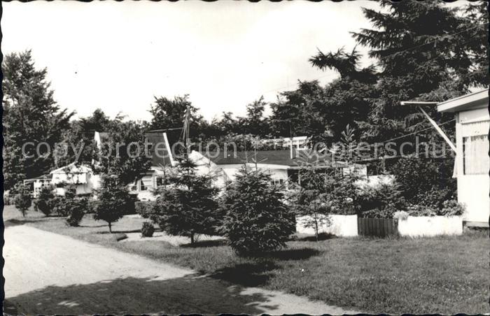 Lage Vuursche Ridderhof