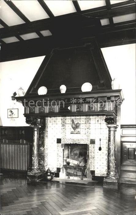 Lage Vuursche Prins Hendriksoord