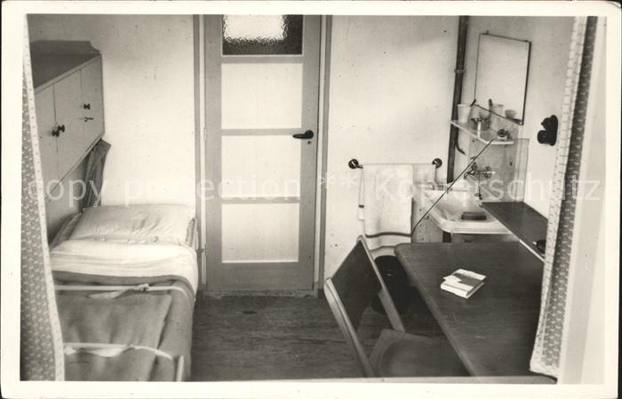 Driebergen Eykmanhuis