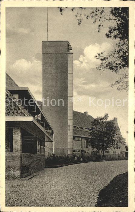 Zeist Woudschoten Achtergecel