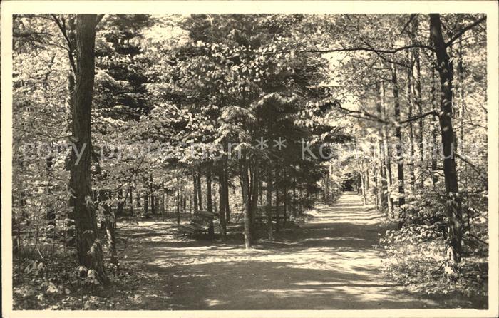 Amersfoort Pensionat St. Louis