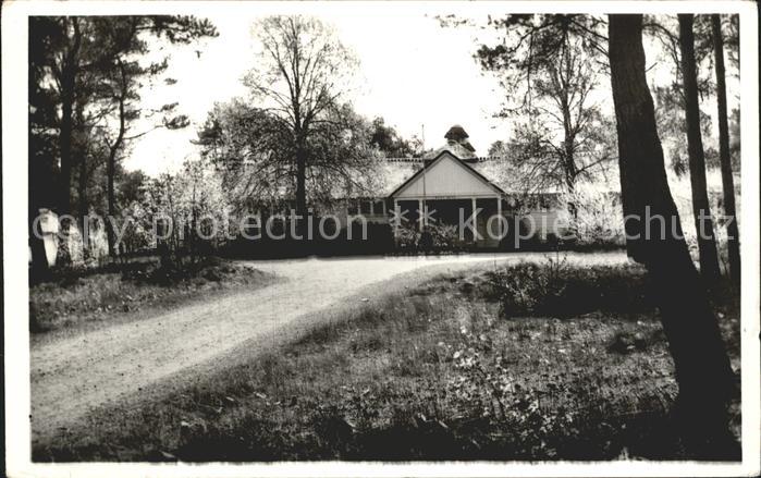 Amersfoort Internationale School Wijsbegeerte
