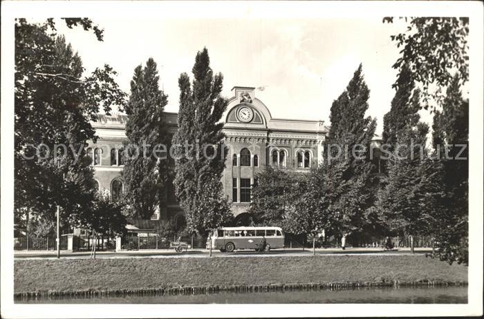 Utrecht Stadshuis Academisch Ziekenhuis