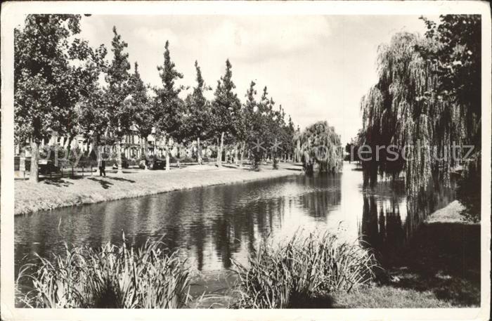 Rotterdam Heemraadssingel