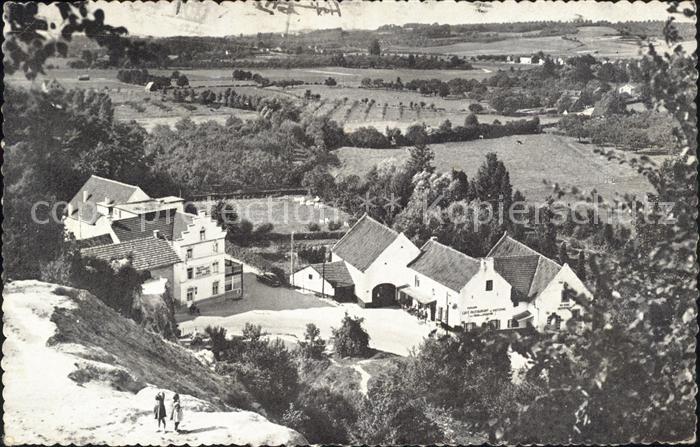 Valkenburg aan de Geul Geulvallei te Geulem
