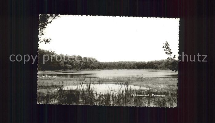 Valkenswaard Petersven