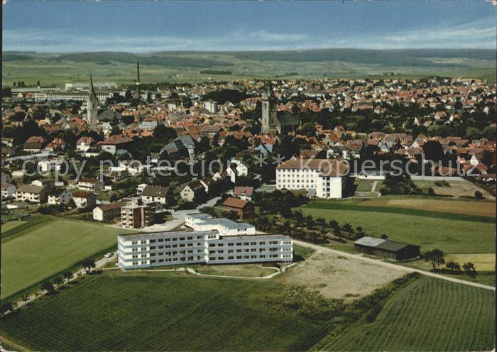 Waldeck Edersee Fliegeraufnahme