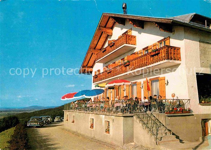 Heuberg Salzburg Oesterreich Berggasthof Daxlueg