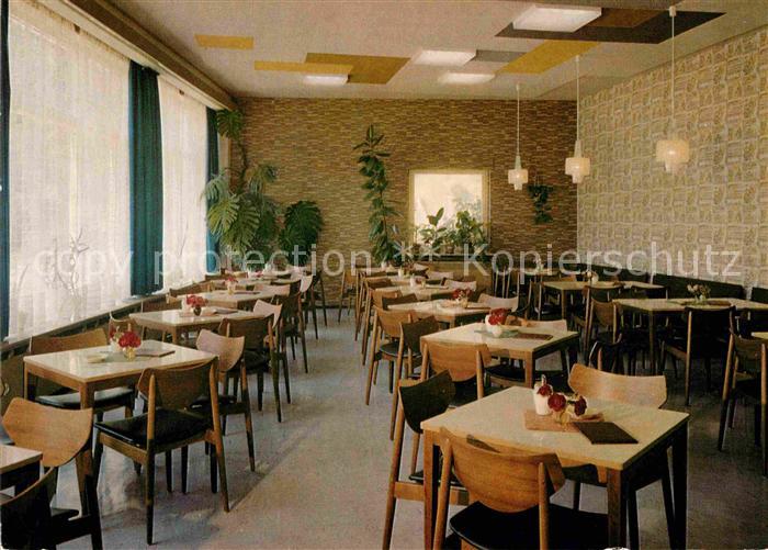 Monbach-Neuhausen Enzkreis Ferien und Tagesstaette des Christl Vereins fuer Juge