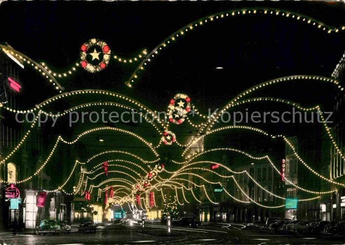 Antwerpen Anvers Feeries lumineuses d Anvers