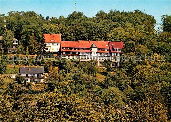 Neuwied Rhein Hotel Restaurant Waldhaus Wingertsberg