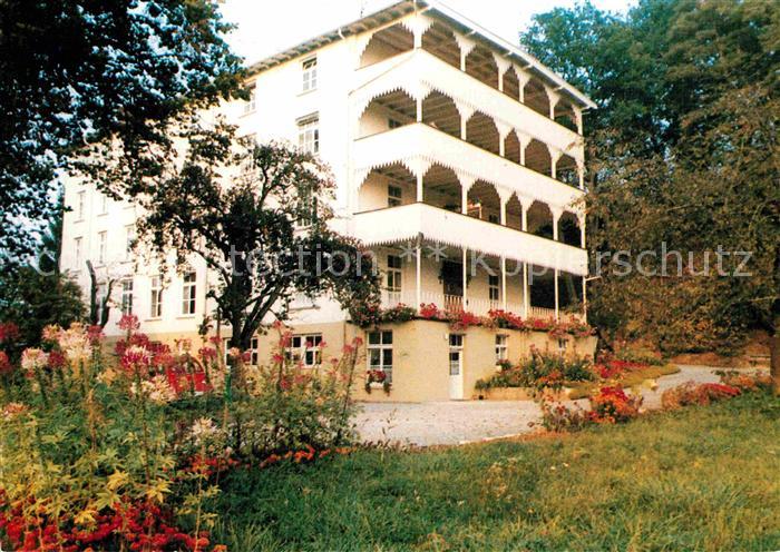 Volkertshausen Gemeinschaft Sankt Katherina