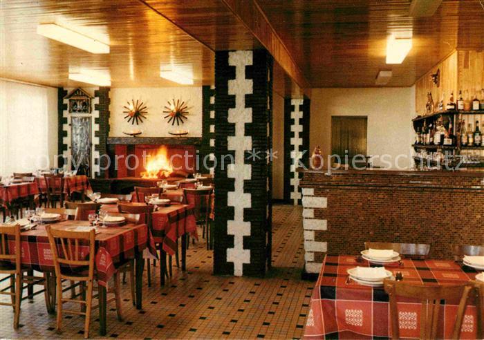 Mondavezan Hotel La Fermiere