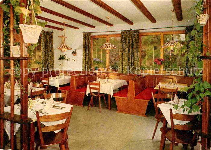 Eisenaerzt Hofbraeustuben