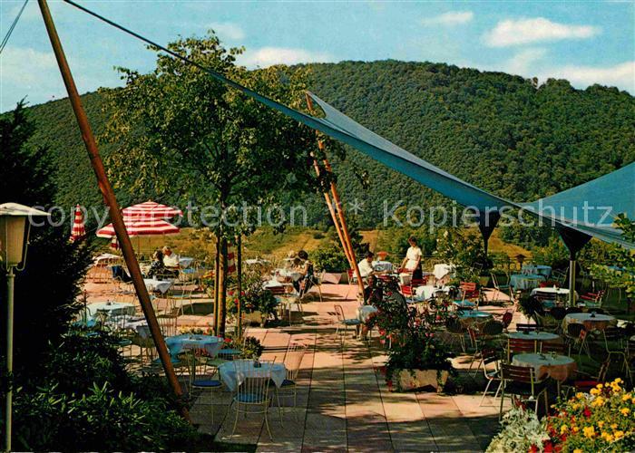 BADENWEILER BW Hotel Eckerlin