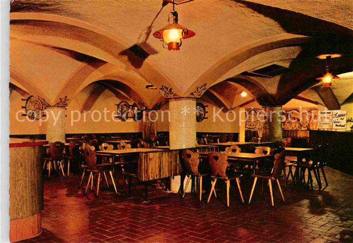 Mayschoss Winzer-Verein