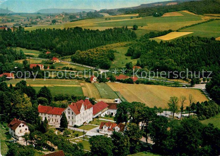 Vlotho Moor- Schwefelbad Seebruch