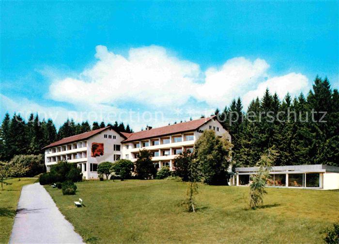 Villingen-Schwenningen Haus Zeidler