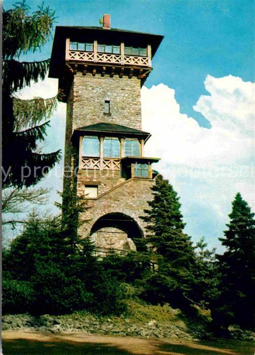 Bad Homburg Herzberg Gaststaette