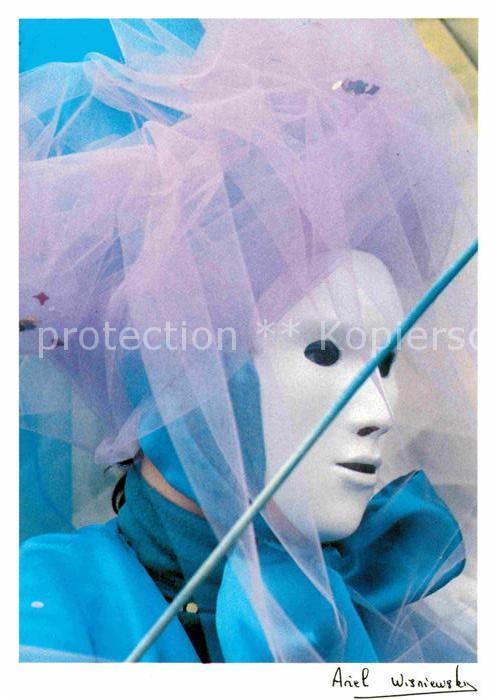 Fotograf Fotokunst Ariel Wisniewski Parure Mysterieuse Mas