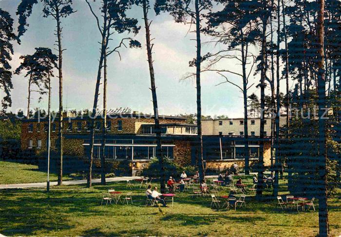 Pfungstadt Autobahn Hotel Restaurant Cafe Terrasse