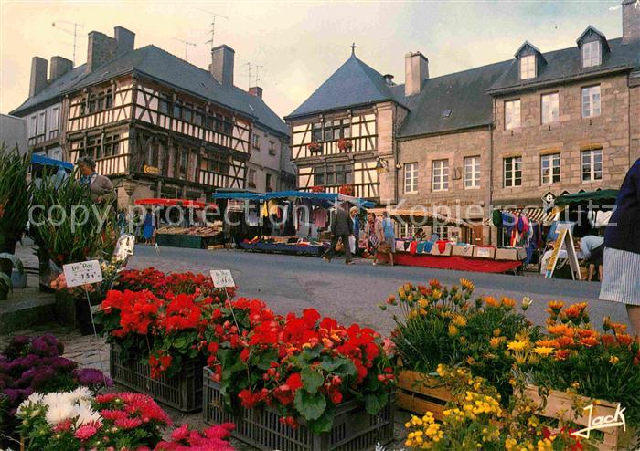 Quintin Un jour de marche