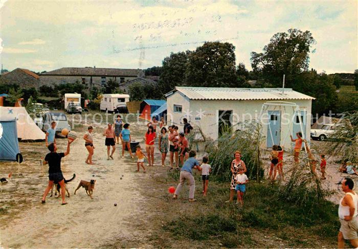 Saturargues Ponte a la Bise