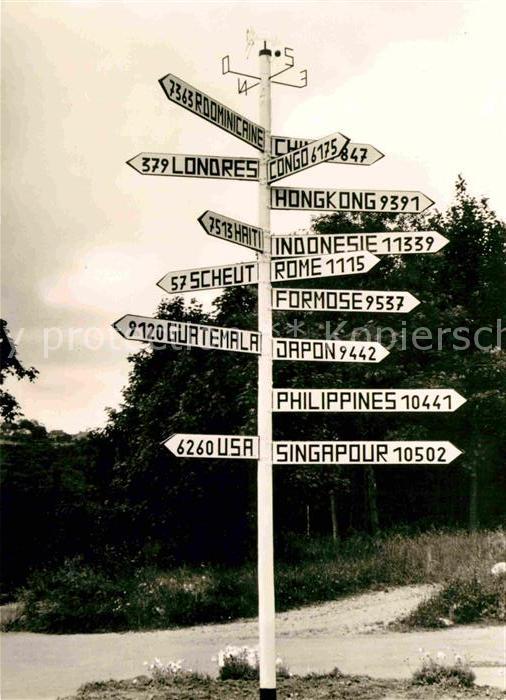 Jambes Scholasticat Missions de Scheut