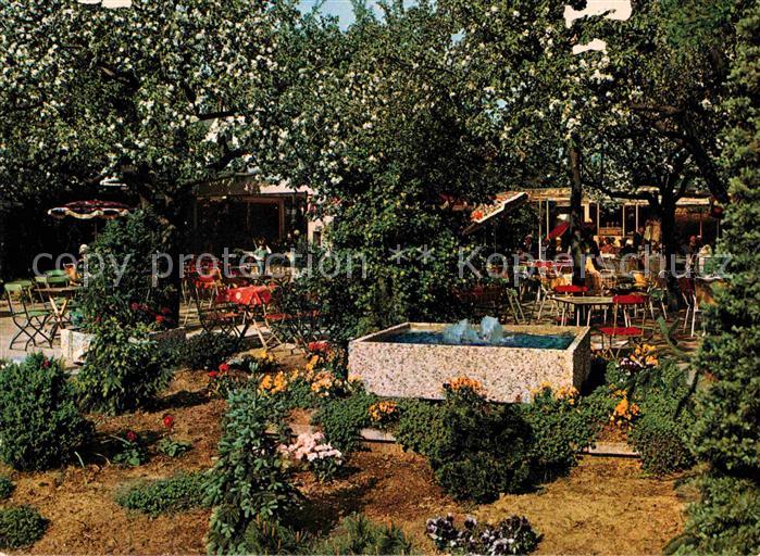 BREMEN  CITY Cafe Subtropia