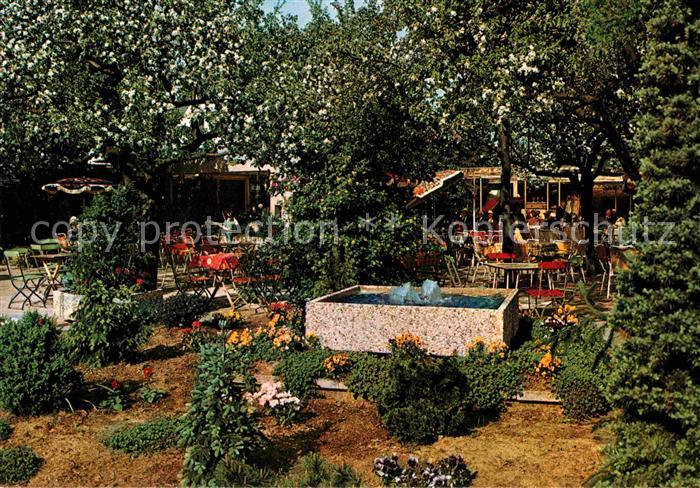 BREMEN  CITY Cafe Subtropia