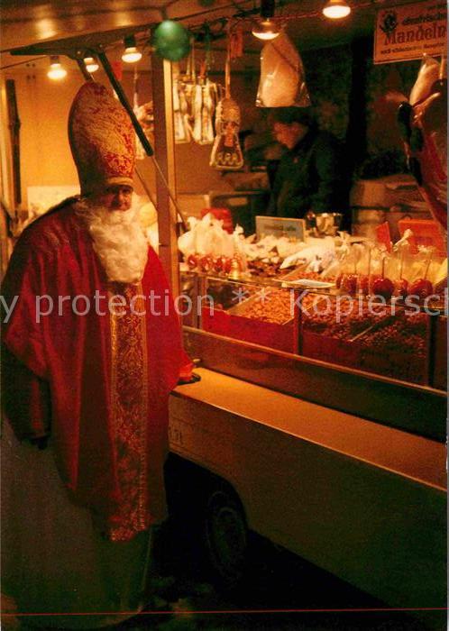Warmensteinach Weihnachtsbasar Wintersportplatz Fichtelgebirge