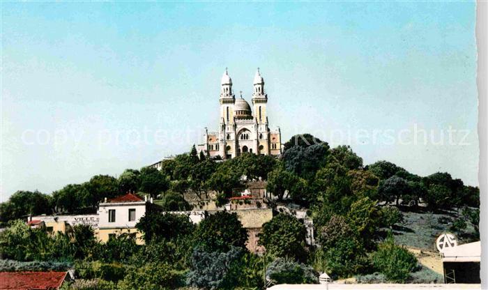 Bone Basilique d Hippone