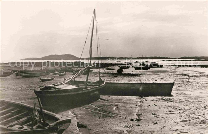 Conakry Konakry Port de Peche
