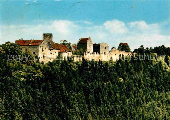 Bad Neustadt Salzburg