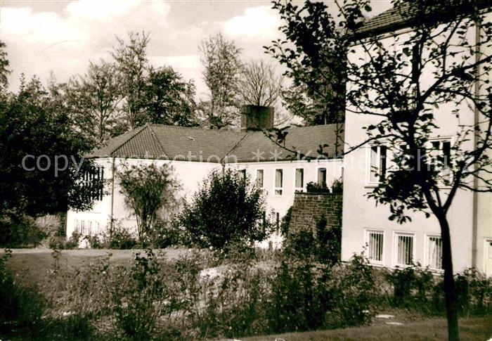 Loccum Evangelische Akademie