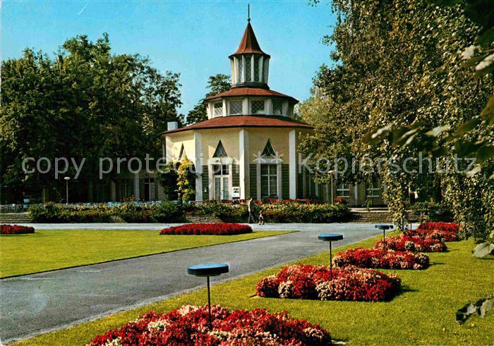 Ludwigshafen Rhein Friedrich Ebert Park Turm Restaurant