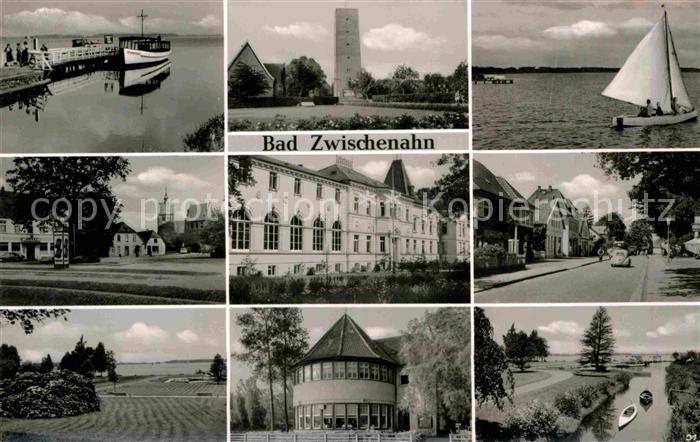 Bad Zwischenahn