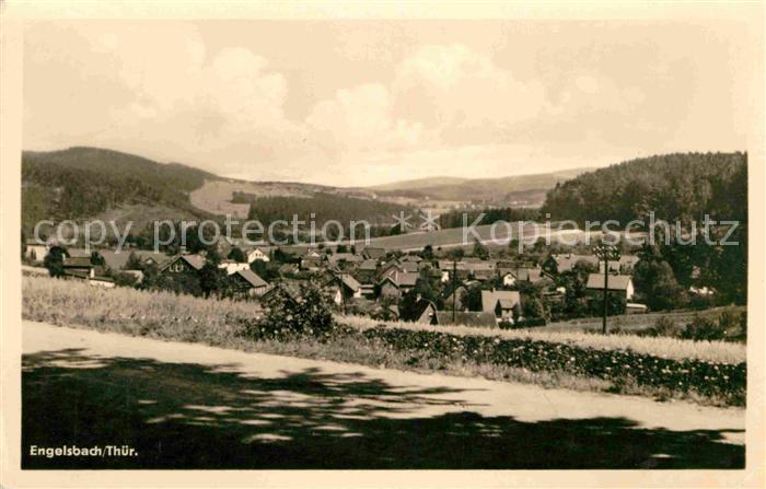 Engelsbach