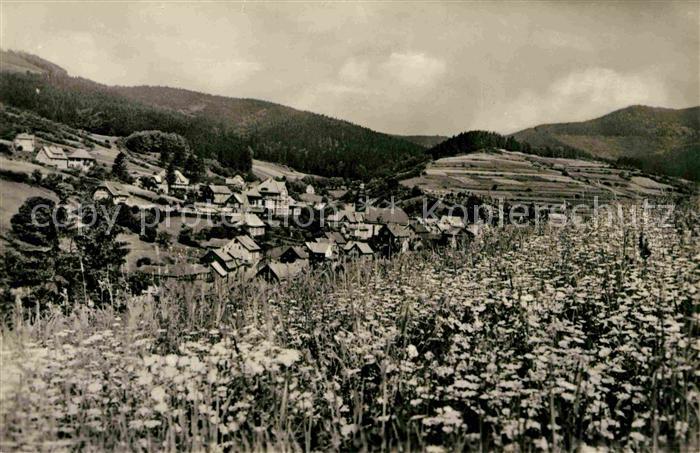Pappenheim Mittelfranken