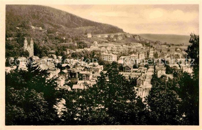 Sonneberg Niedercunnersdorf