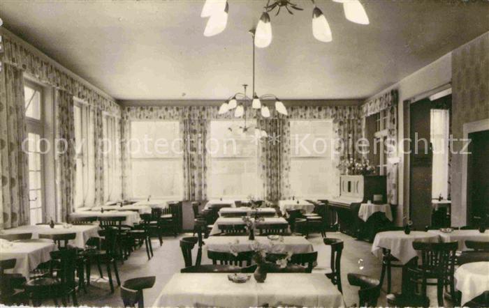 Augustusburg Hotel Friedrich Saal