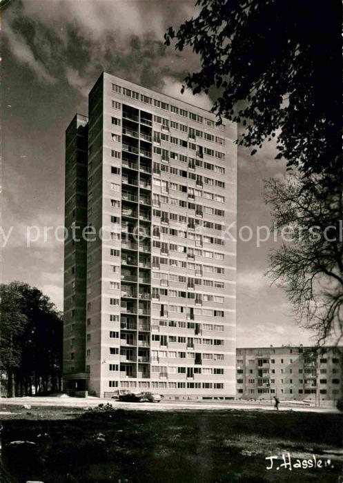 Fontainebleau Seine et Marne La Tour Warnery