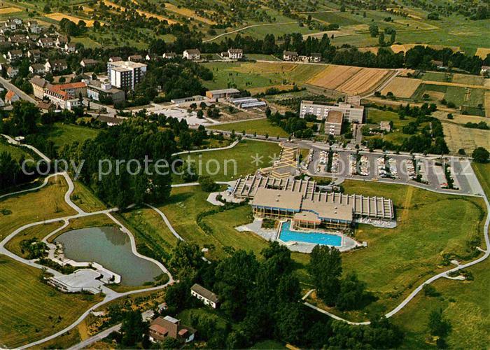 Bad Schoenborn Schwefelbad Mingolsheim Solebad Thermarium Sanatorium St Rochus F
