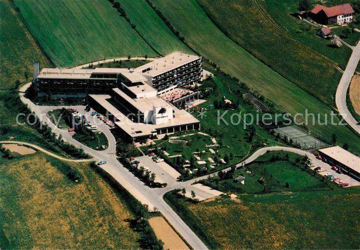 Grafenau Niederbayern Sporthotel Sonnenhof Schlag