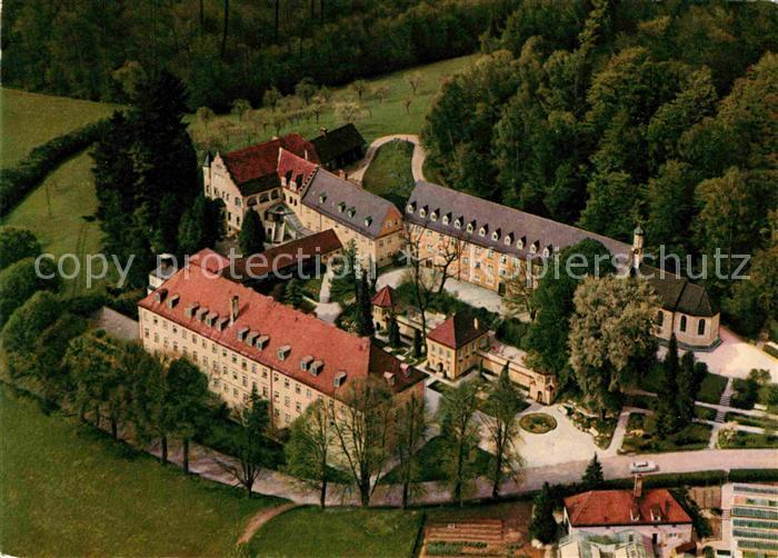 Schwaben Markt Schwaben Sanatorium  Heilbad Krumbad