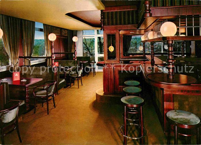 Bad Gandersheim Kurklinik