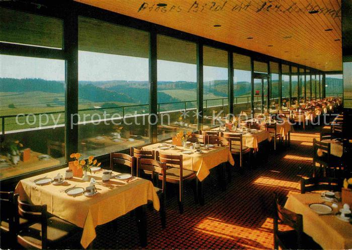 Nettersheim Eifelhoehen Klinik